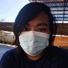 kyawzin_tun97