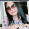 yolly668
