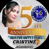 lamistin6