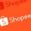 Achados Shopee