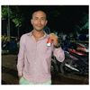 user4113613740051