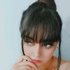 luna_army_sb19