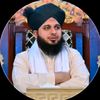islamicchanel614
