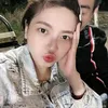 nguyntrang8579