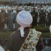 زســـــ🦋كــيا