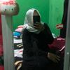 miilaajuny21