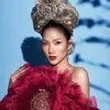 Hoàng Thuỳ Official
