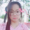 nannan2443