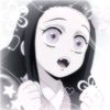kiki._.eeditz
