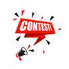 contest_war