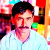 abshkoorlaghari