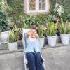 cing_739