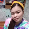 em_emshop
