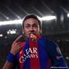 iminlovewithneymar
