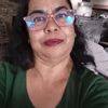 setnomcynthia