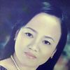 liennguyen150863