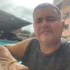 humbertorobsonpin