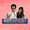 Got Spice Shop