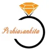 Perhiasankita