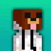 .korbloxito
