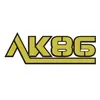 ak86poc