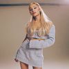 wow_its_ari