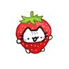 nour_333111