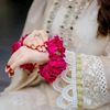 m..arsalan91