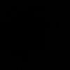 adrianfb_09