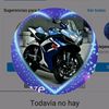 user2283615719920
