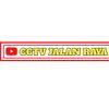 cctv_jalan_raya90