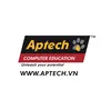 Lập Trình Viên Aptech