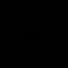 dnshimn6