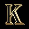 kp_nyc1