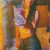 nahirpereyra22
