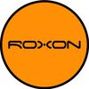 ROXON