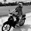 user2549150819176