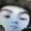 nijiro🫶🏽🫶🏽