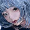 lvy_can