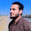 ramzanansari653