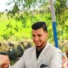 mohamed.elaraby075