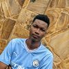 dully_maphuma