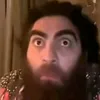 chikatilolapidrilo228