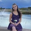 skylararcher3