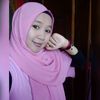 suryani_1907