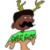 rexthedoc