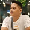 therulergaming
