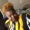 wendy_cooks