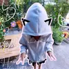 thuyduong_11320