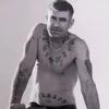 dietmarlenz4